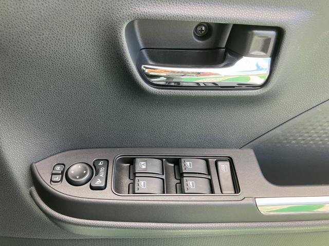 タントカスタムRS ナビ・バックカメラ・ドラレコ・ETC保証 新車保証・まごころ保証 1年間・走行距離無制限付き(東京都)の中古車