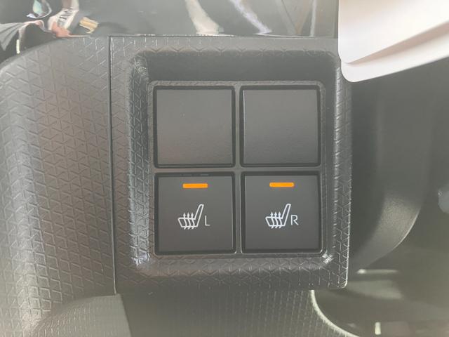 タントカスタムRS ナビ・バックカメラ・ドラレコ・ETC保証 新車保証・まごころ保証 1年間・走行距離無制限付き(東京都)の中古車