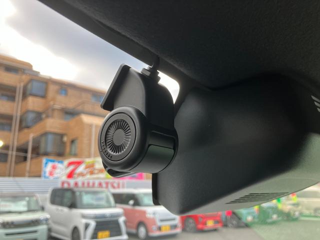 タントカスタムRS ナビ・バックカメラ・ドラレコ・ETC保証 新車保証・まごころ保証 1年間・走行距離無制限付き(東京都)の中古車