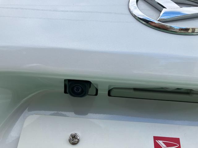 タントカスタムRS ナビ・バックカメラ・ドラレコ・ETC保証 新車保証・まごころ保証 1年間・走行距離無制限付き(東京都)の中古車