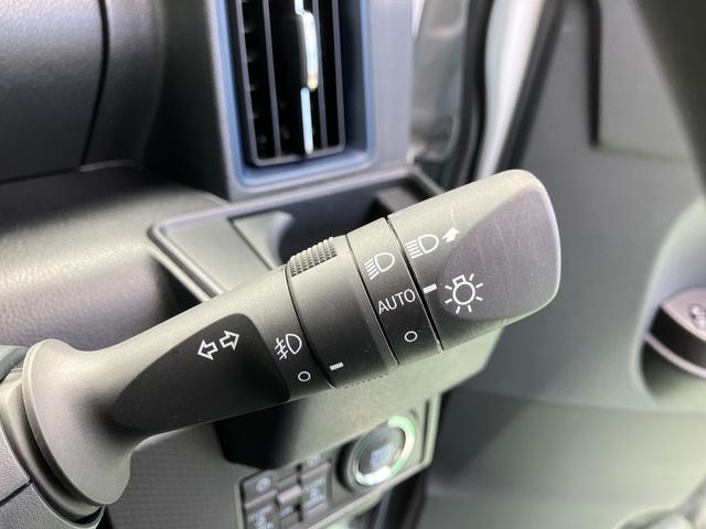 タントカスタムRS ナビ・バックカメラ・ドラレコ・ETC保証 新車保証・まごころ保証 1年間・走行距離無制限付き(東京都)の中古車