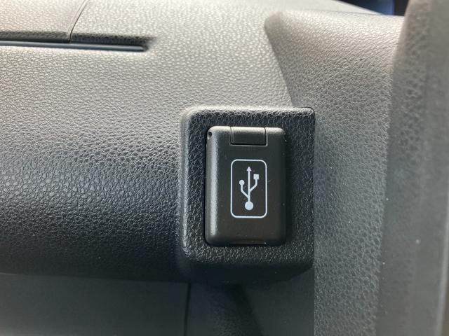 タントカスタムRS ナビ・バックカメラ・ドラレコ・ETC保証 新車保証・まごころ保証 1年間・走行距離無制限付き(東京都)の中古車