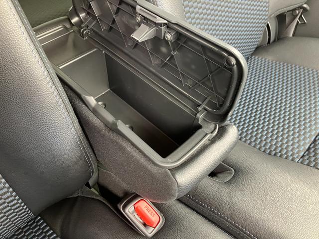 タントカスタムRS ナビ・バックカメラ・ドラレコ・ETC保証 新車保証・まごころ保証 1年間・走行距離無制限付き(東京都)の中古車