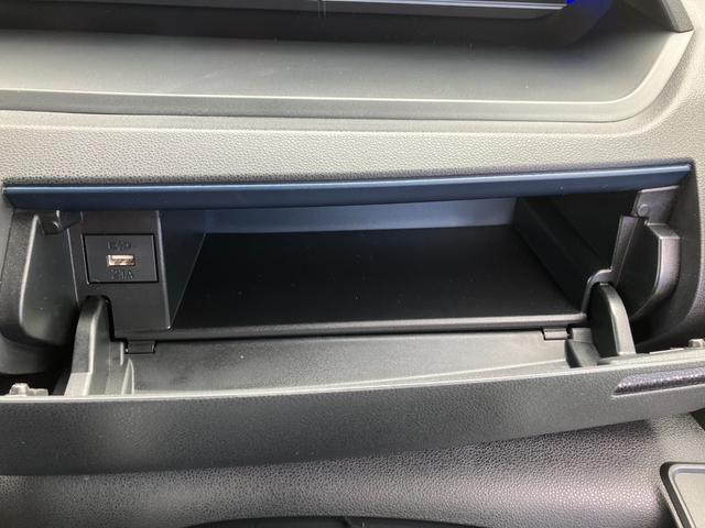 タントカスタムRS ナビ・バックカメラ・ドラレコ・ETC保証 新車保証・まごころ保証 1年間・走行距離無制限付き(東京都)の中古車