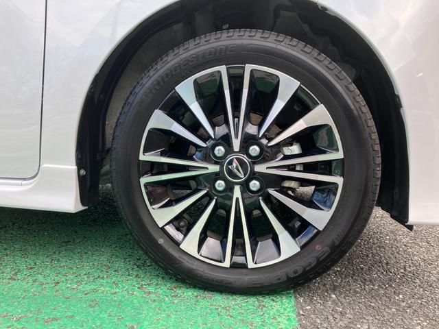 タントカスタムRS ナビ・バックカメラ・ドラレコ・ETC保証 新車保証・まごころ保証 1年間・走行距離無制限付き(東京都)の中古車