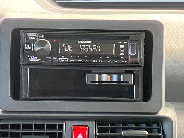 タントL CDステレオ装備 ETC車載器保証 まごころ保証 1年間・走行距離無制限付き(東京都)の中古車