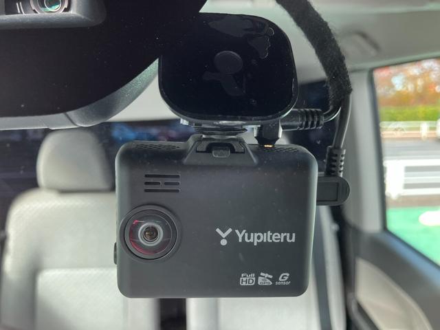 タントL CDステレオ装備 ETC車載器保証 まごころ保証 1年間・走行距離無制限付き(東京都)の中古車