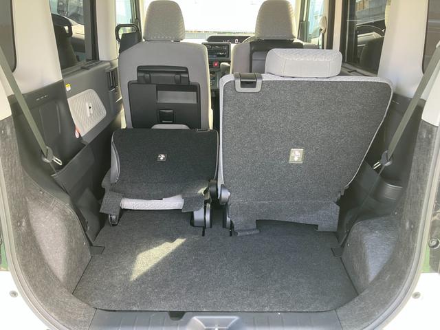 タントL CDステレオ装備 ETC車載器保証 まごころ保証 1年間・走行距離無制限付き(東京都)の中古車