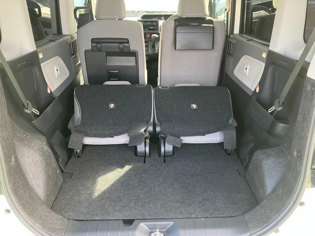 タントL CDステレオ装備 ETC車載器保証 まごころ保証 1年間・走行距離無制限付き(東京都)の中古車