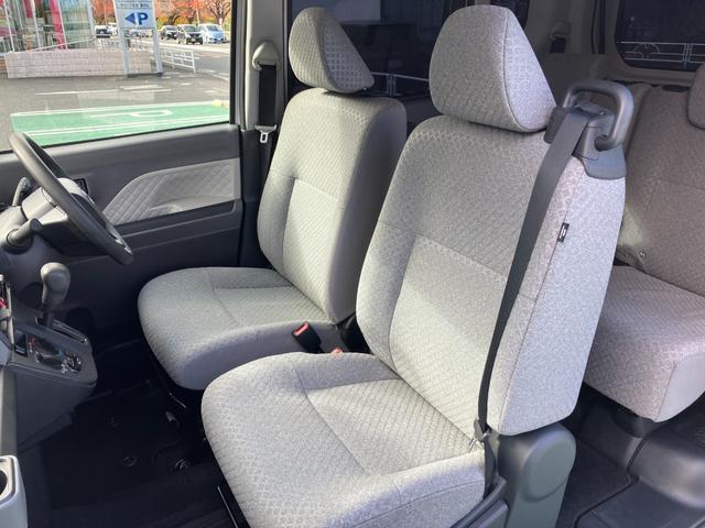 タントL CDステレオ装備 ETC車載器保証 まごころ保証 1年間・走行距離無制限付き(東京都)の中古車