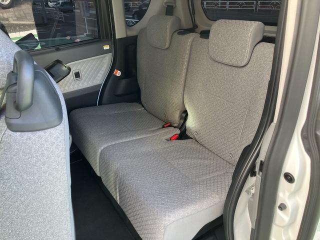 タントL CDステレオ装備 ETC車載器保証 まごころ保証 1年間・走行距離無制限付き(東京都)の中古車