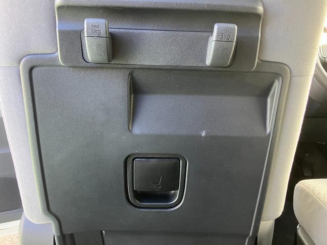 タントL CDステレオ装備 ETC車載器保証 まごころ保証 1年間・走行距離無制限付き(東京都)の中古車