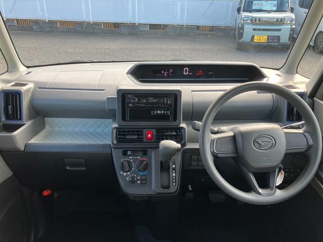 タントL CDステレオ装備 ETC車載器保証 まごころ保証 1年間・走行距離無制限付き(東京都)の中古車