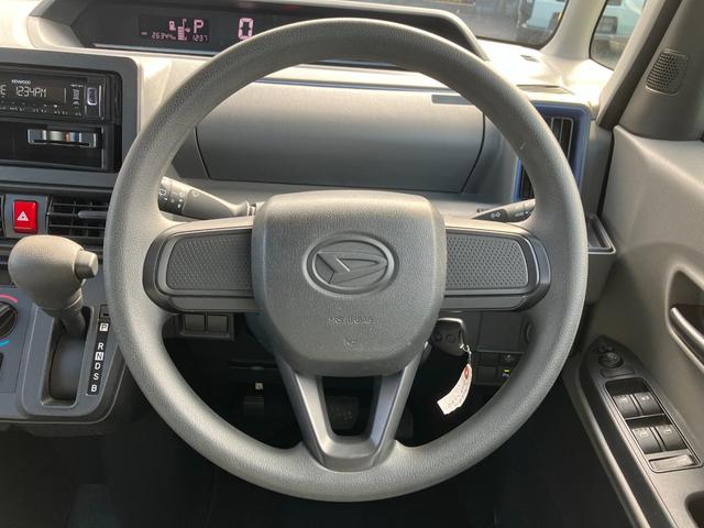 タントL CDステレオ装備 ETC車載器保証 まごころ保証 1年間・走行距離無制限付き(東京都)の中古車