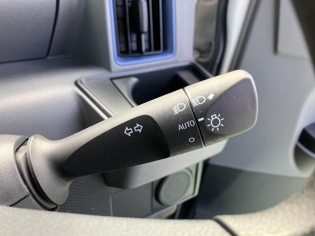 タントL CDステレオ装備 ETC車載器保証 まごころ保証 1年間・走行距離無制限付き(東京都)の中古車