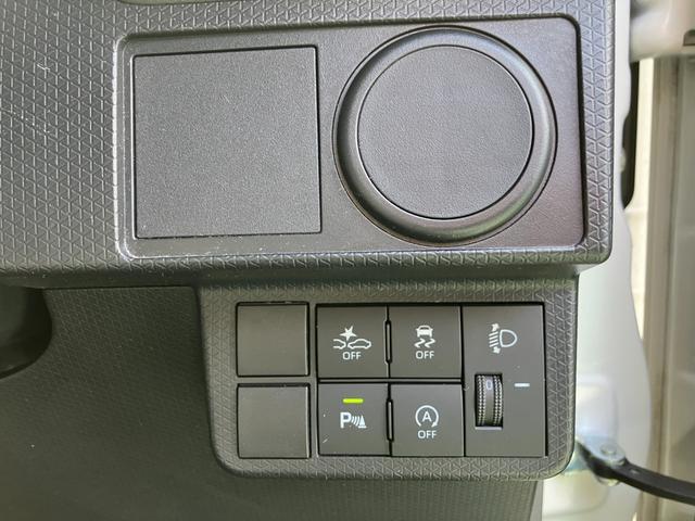 タントL CDステレオ装備 ETC車載器保証 まごころ保証 1年間・走行距離無制限付き(東京都)の中古車