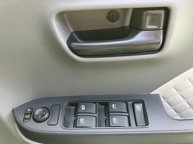 タントL CDステレオ装備 ETC車載器保証 まごころ保証 1年間・走行距離無制限付き(東京都)の中古車