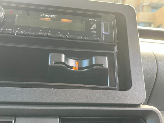 タントL CDステレオ装備 ETC車載器保証 まごころ保証 1年間・走行距離無制限付き(東京都)の中古車