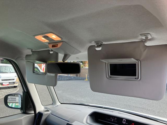 タントL CDステレオ装備 ETC車載器保証 まごころ保証 1年間・走行距離無制限付き(東京都)の中古車