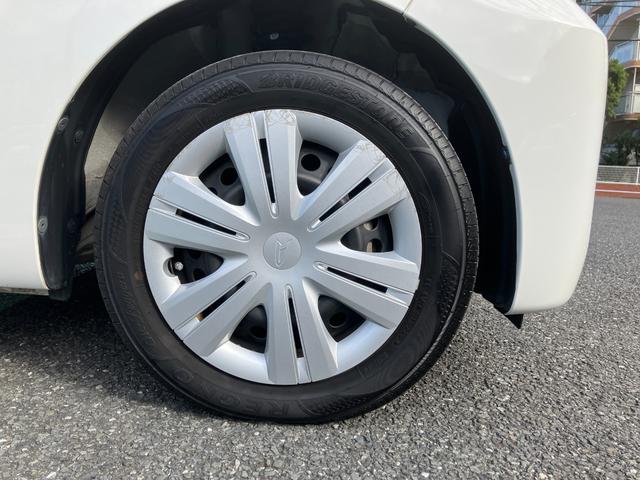 タントL CDステレオ装備 ETC車載器保証 まごころ保証 1年間・走行距離無制限付き(東京都)の中古車