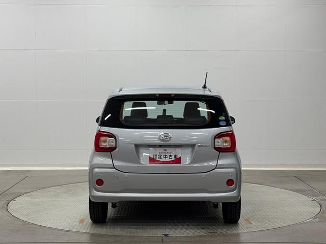 ブーンX SAIII CDステレオ装備保証 まごころ保証 1年間・走行距離無制限付き(東京都)の中古車