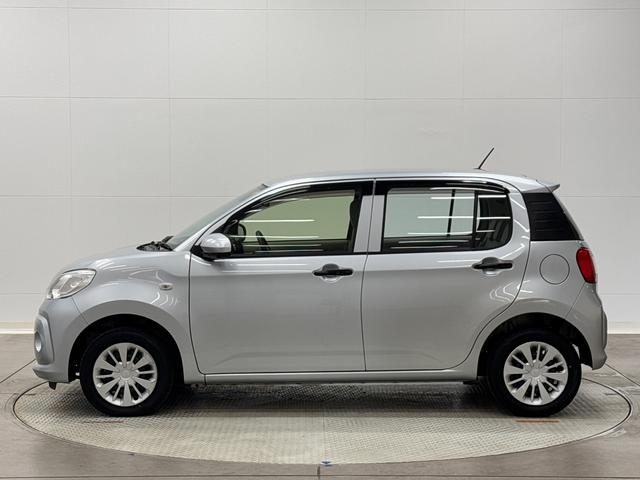 ブーンX SAIII CDステレオ装備保証 まごころ保証 1年間・走行距離無制限付き(東京都)の中古車