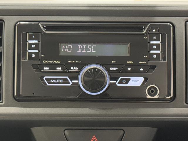 ブーンX SAIII CDステレオ装備保証 まごころ保証 1年間・走行距離無制限付き(東京都)の中古車