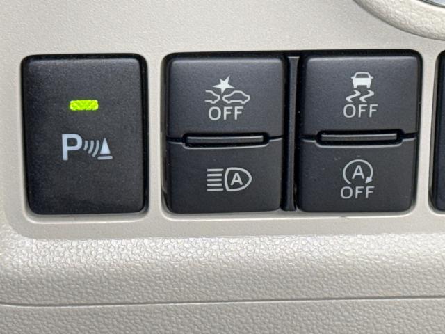 ブーンX SAIII CDステレオ装備保証 まごころ保証 1年間・走行距離無制限付き(東京都)の中古車