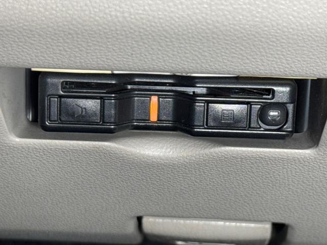 ブーンX SAIII CDステレオ装備保証 まごころ保証 1年間・走行距離無制限付き(東京都)の中古車