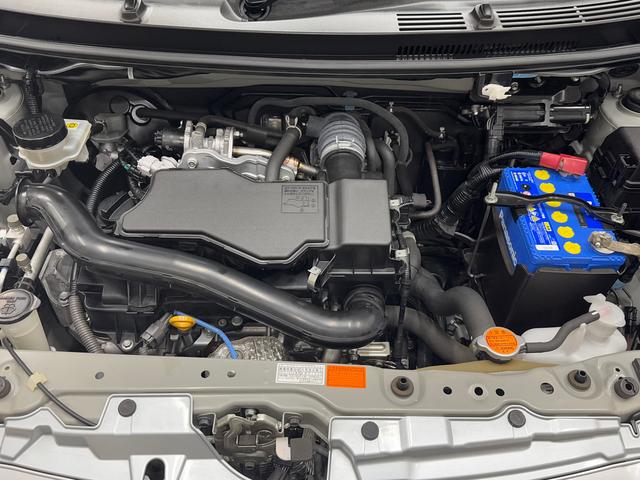 ブーンX SAIII CDステレオ装備保証 まごころ保証 1年間・走行距離無制限付き(東京都)の中古車