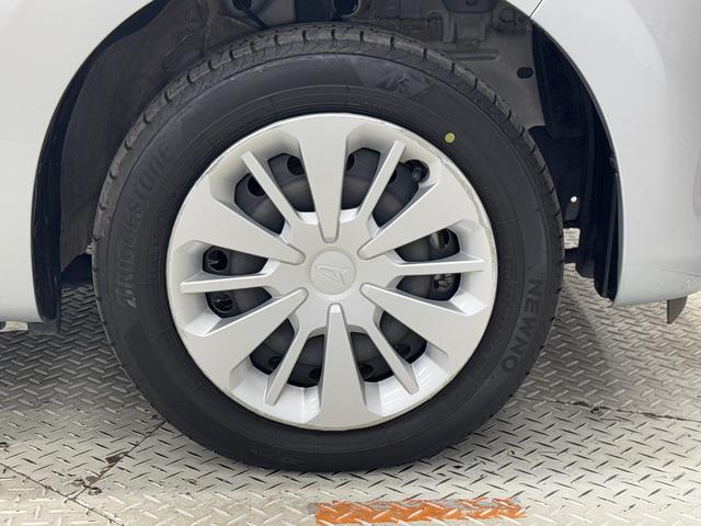 ブーンX SAIII CDステレオ装備保証 まごころ保証 1年間・走行距離無制限付き(東京都)の中古車