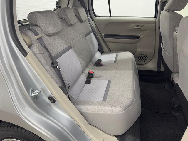 ブーンX SAIII CDステレオ装備保証 まごころ保証 1年間・走行距離無制限付き(東京都)の中古車