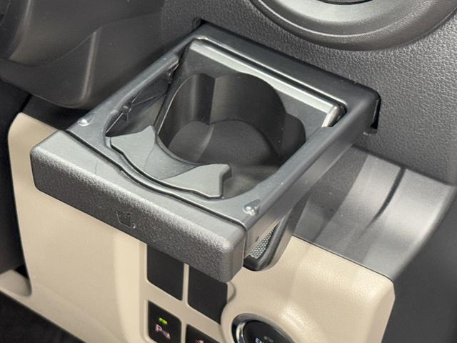 ブーンX SAIII CDステレオ装備保証 まごころ保証 1年間・走行距離無制限付き(東京都)の中古車