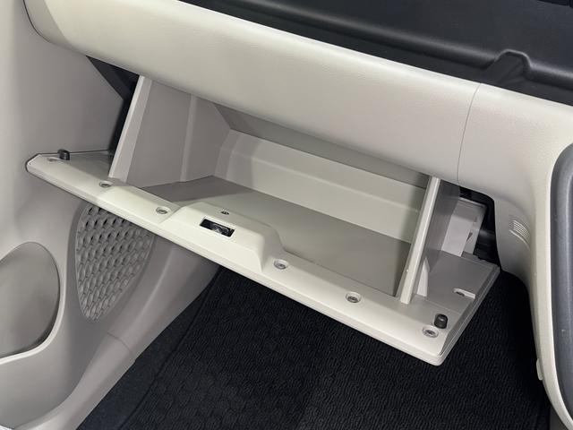 ブーンX SAIII CDステレオ装備保証 まごころ保証 1年間・走行距離無制限付き(東京都)の中古車