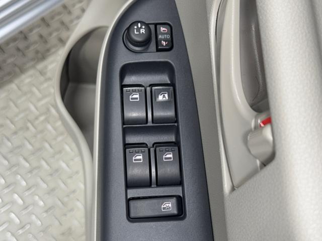 ブーンX SAIII CDステレオ装備保証 まごころ保証 1年間・走行距離無制限付き(東京都)の中古車