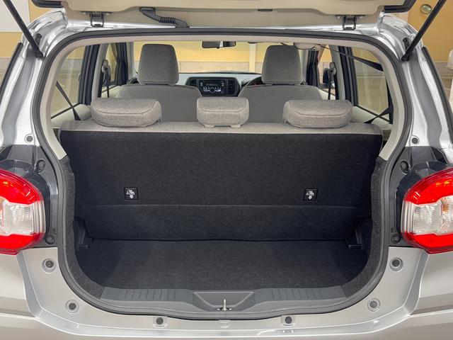 ブーンX SAIII CDステレオ装備保証 まごころ保証 1年間・走行距離無制限付き(東京都)の中古車