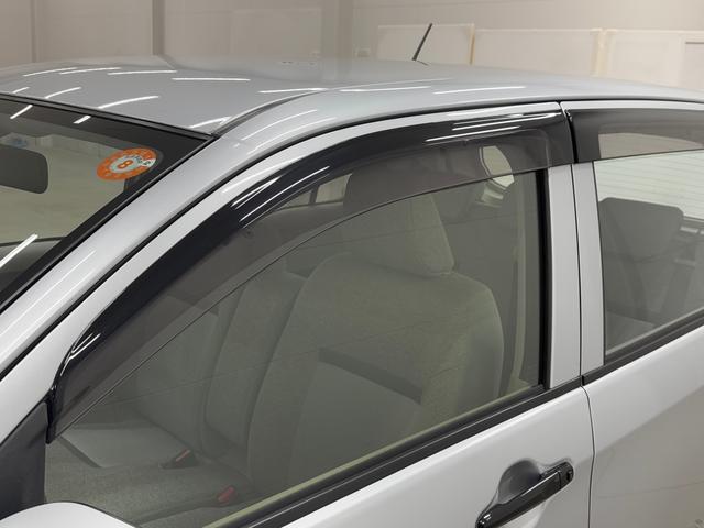 ブーンX SAIII CDステレオ装備保証 まごころ保証 1年間・走行距離無制限付き(東京都)の中古車