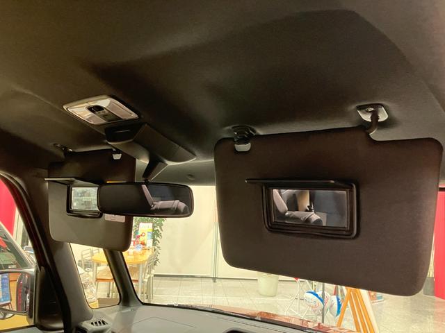 タントカスタムＲＳ　届け出済み未使用車保証　新車保証・まごころ保証　１年間・走行距離無制限付き（東京都）の中古車