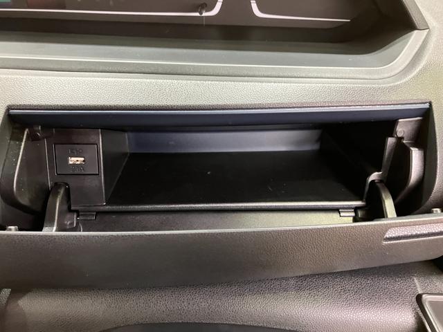 タントカスタムＲＳ　届け出済み未使用車保証　新車保証・まごころ保証　１年間・走行距離無制限付き（東京都）の中古車