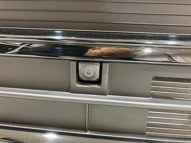 タントカスタムＲＳ　届け出済み未使用車保証　新車保証・まごころ保証　１年間・走行距離無制限付き（東京都）の中古車