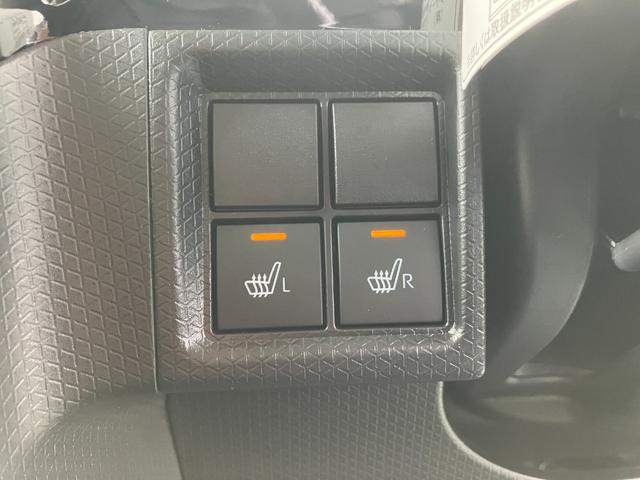 タントカスタムＲＳ　届け出済み未使用車保証　新車保証・まごころ保証　１年間・走行距離無制限付き（東京都）の中古車