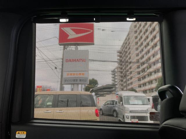 タントカスタムＲＳ　届け出済み未使用車保証　新車保証・まごころ保証　１年間・走行距離無制限付き（東京都）の中古車