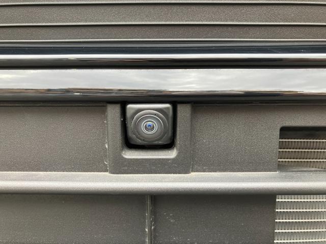 タントカスタムＲＳ　届け出済み未使用車保証　新車保証・まごころ保証　１年間・走行距離無制限付き（東京都）の中古車