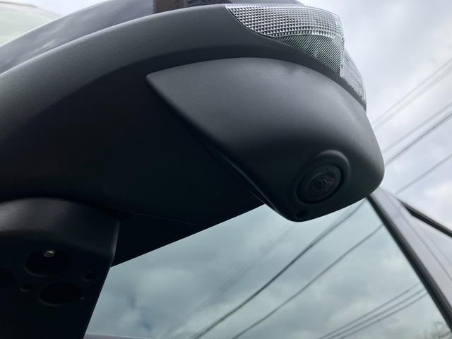 タントカスタムＲＳ　届け出済み未使用車保証　新車保証・まごころ保証　１年間・走行距離無制限付き（東京都）の中古車