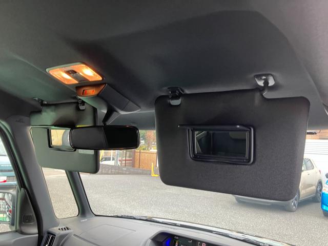 タントカスタムＲＳ　届け出済み未使用車保証　新車保証・まごころ保証　１年間・走行距離無制限付き（東京都）の中古車