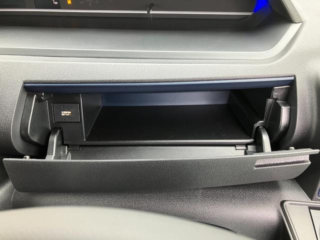 タントカスタムＲＳ　届け出済み未使用車保証　新車保証・まごころ保証　１年間・走行距離無制限付き（東京都）の中古車