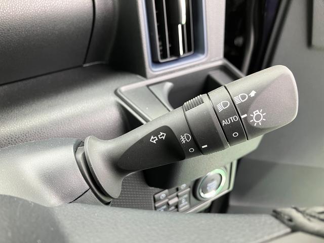 タントカスタムＲＳ　届け出済み未使用車保証　新車保証・まごころ保証　１年間・走行距離無制限付き（東京都）の中古車