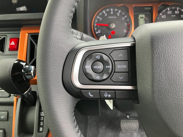 タフトGターボ 届け出済み未使用車保証 新車保証・まごころ保証 1年間・走行距離無制限付き(東京都)の中古車