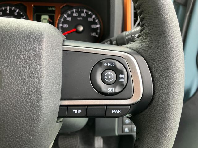 タフトGターボ 届け出済み未使用車保証 新車保証・まごころ保証 1年間・走行距離無制限付き(東京都)の中古車