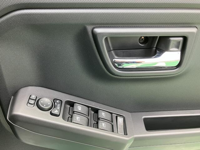 タフトGターボ 届け出済み未使用車保証 新車保証・まごころ保証 1年間・走行距離無制限付き(東京都)の中古車